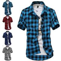 uploads/erp/collection/images/Men Clothing/shanghailizhi/XU0437073/img_b/img_b_XU0437073_1_zICC-O2Kz6xd_8mSogPMoKuMR1dh2zOr